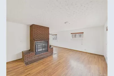 1350 Scranton Street, Aurora, CO 80011 - Photo 6