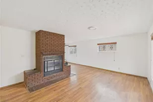 1350 Scranton St, Aurora, CO 80011 - Photo 6