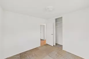 1350 Scranton St, Aurora, CO 80011 - Photo 14