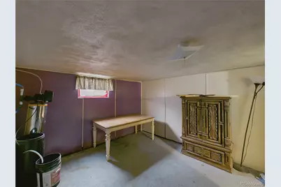 1350 Scranton Street, Aurora, CO 80011 - Photo 20