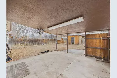 1350 Scranton Street, Aurora, CO 80011 - Photo 4