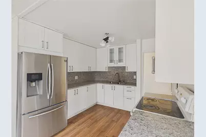 1350 Scranton Street, Aurora, CO 80011 - Photo 10
