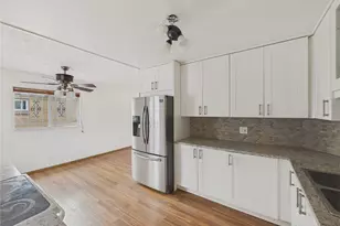 1350 Scranton St, Aurora, CO 80011 - Photo 12