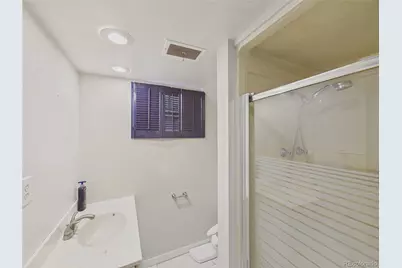 1350 Scranton Street, Aurora, CO 80011 - Photo 22