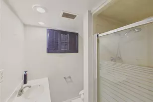 1350 Scranton St, Aurora, CO 80011 - Photo 22