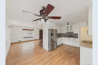 1350 Scranton Street, Aurora, CO 80011 - Photo 8