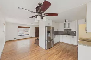 1350 Scranton St, Aurora, CO 80011 - Photo 8