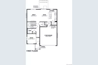 18743 E 99th Avenue, Commerce City, CO 80022 - Photo 22
