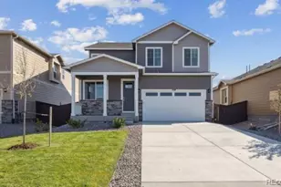 18743 E 99th Ave, Commerce City, CO 80022 - Photo 1