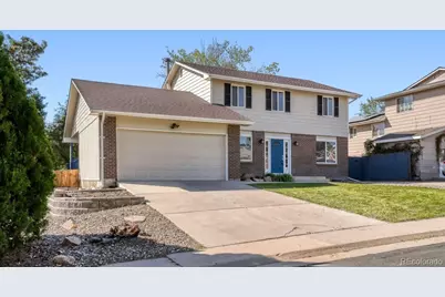 8959 Winona Court, Westminster, CO 80031 - Photo 2