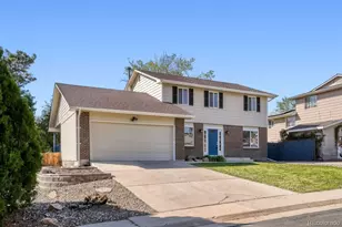 8959 Winona Ct, Westminster, CO 80031 - Photo 2