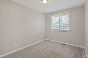 8959 Winona Ct, Westminster, CO 80031 - Photo 20