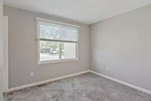 8959 Winona Ct, Westminster, CO 80031 - Photo 12
