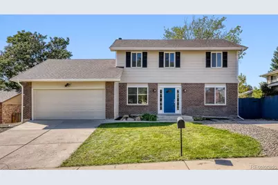 8959 Winona Court, Westminster, CO 80031 - Photo 1