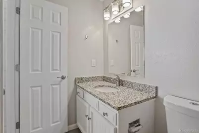 8959 Winona Court, Westminster, CO 80031 - Photo 18