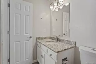 8959 Winona Ct, Westminster, CO 80031 - Photo 18