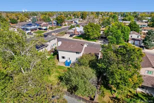 8959 Winona Ct, Westminster, CO 80031 - Photo 4
