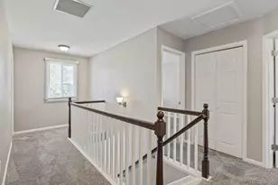 8959 Winona Ct, Westminster, CO 80031 - Photo 14