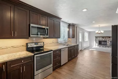 8959 Winona Court, Westminster, CO 80031 - Photo 10