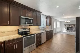 8959 Winona Ct, Westminster, CO 80031 - Photo 10