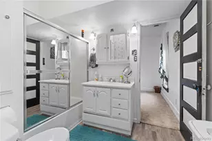 14798 N 115th St, Longmont, CO 80504 - Photo 8