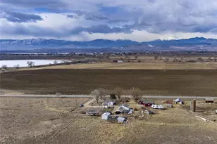 14798 N 115th St, Longmont, CO 80504 - Photo 2