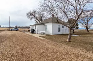 14798 N 115th St, Longmont, CO 80504 - Photo 20