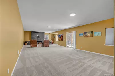 4988 Delaware Drive, Larkspur, CO 80118 - Photo 36