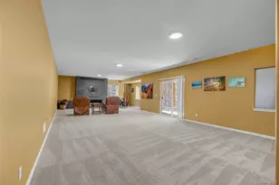 4988 Delaware Dr, Larkspur, CO 80118 - Photo 36