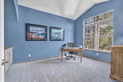 4988 Delaware Drive, Larkspur, CO 80118 - Photo 14