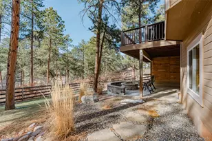 4988 Delaware Dr, Larkspur, CO 80118 - Photo 26
