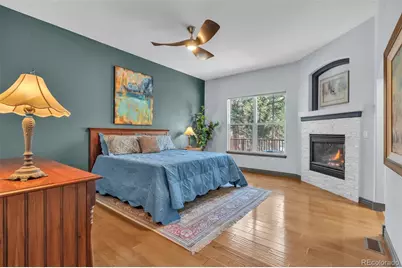 4988 Delaware Drive, Larkspur, CO 80118 - Photo 10