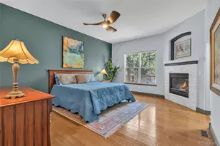 4988 Delaware Dr, Larkspur, CO 80118 - Photo 10