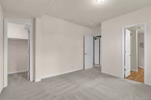 4988 Delaware Dr, Larkspur, CO 80118 - Photo 30