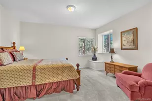 4988 Delaware Dr, Larkspur, CO 80118 - Photo 34