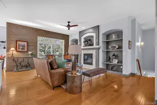 4988 Delaware Dr, Larkspur, CO 80118 - Photo 18