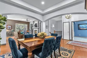 4988 Delaware Dr, Larkspur, CO 80118 - Photo 16