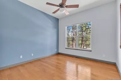 4988 Delaware Drive, Larkspur, CO 80118 - Photo 28