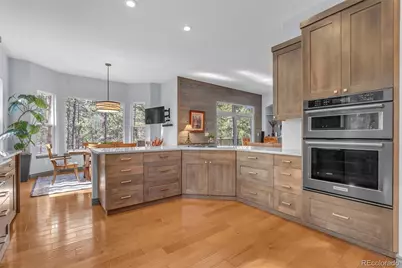 4988 Delaware Drive, Larkspur, CO 80118 - Photo 20