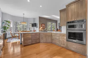 4988 Delaware Dr, Larkspur, CO 80118 - Photo 20