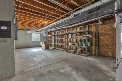 4988 Delaware Drive, Larkspur, CO 80118 - Photo 40