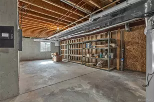 4988 Delaware Dr, Larkspur, CO 80118 - Photo 40