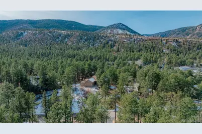 4988 Delaware Drive, Larkspur, CO 80118 - Photo 42