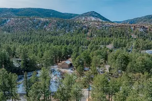 4988 Delaware Dr, Larkspur, CO 80118 - Photo 42