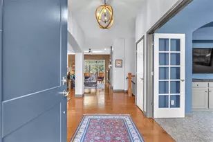 4988 Delaware Dr, Larkspur, CO 80118 - Photo 12