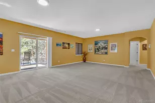 4988 Delaware Dr, Larkspur, CO 80118 - Photo 38