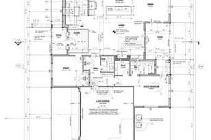 5182 Estes Ln, Arvada, CO 80002 - Photo 6