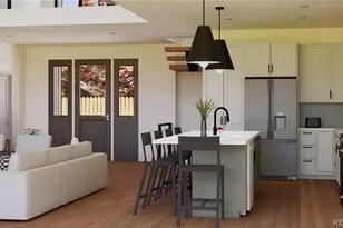 5182 Estes Ln, Arvada, CO 80002 - Photo 2