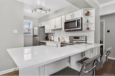 1267 Locust Street, Denver, CO 80220 - Photo 10