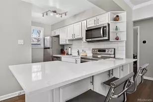 1267 Locust St, Denver, CO 80220 - Photo 10